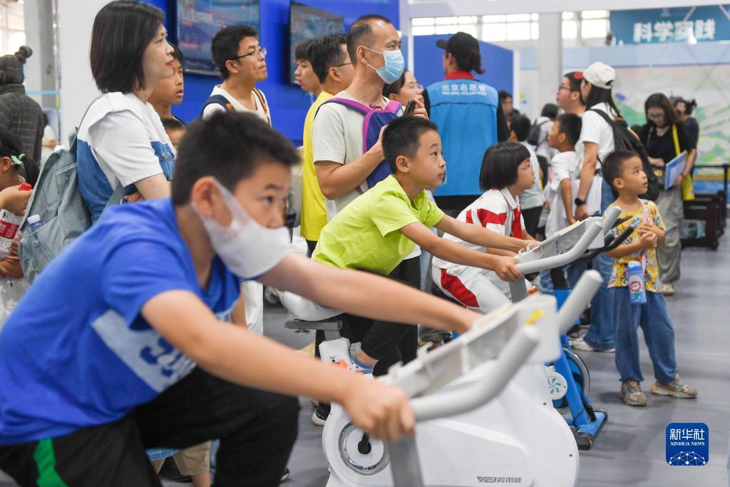 寰亚y视讯网站